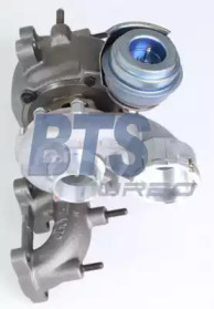 bts turbo t912022bl